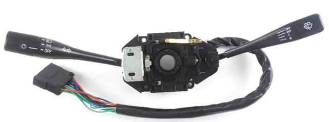 FAR SILECEK KOLU L300