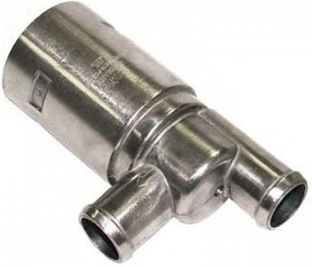 ROLANTI AYAR VALFI OPEL ASTRA F - VECTRA B 2.5 V6 - 3.0 V6