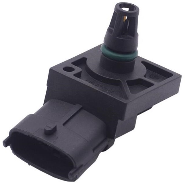 BASINC SENSORU RENAULT CLIO 2 - 3 1.5 DCI - MEGANE 2 1.5 DCI - MASTER 2 2.5 DCI