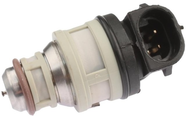 ENJEKTOR MEMESI TEK NOKTA SIYAH - YESIL FIAT DOGAN - KARTAL SLX 1.6 IE