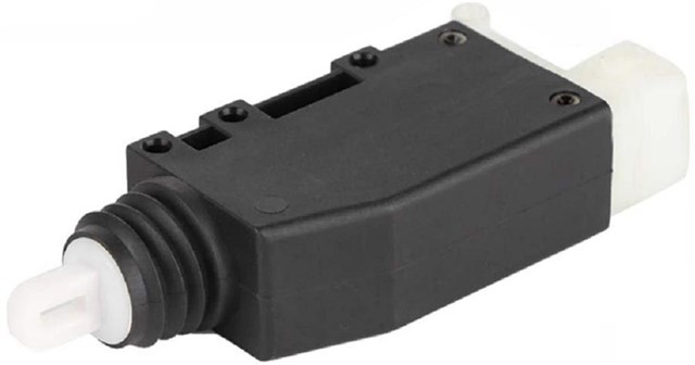 SURGULU KAPI KILIT MOTORU FORD TRANSIT V184