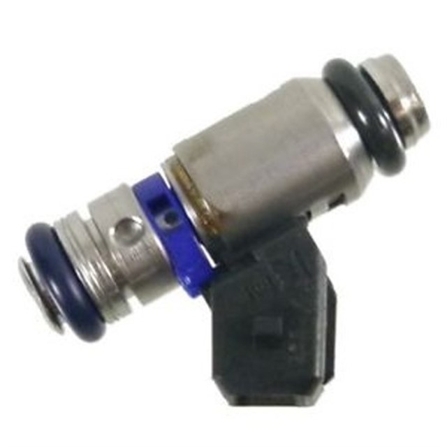 ENJEKTOR MEMESI 2 DELIK FIAT DOBLO - PALIO 1.6 16V