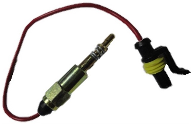 ROLANTI MUSURU FIAT M131 - SLX - TEMPRA