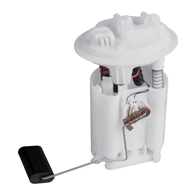 YAKIT DEPO SAMANDIRASI CIFT CIKIS LOGAN 04 - SANDERO 09 - DUSTER 10 - CLIO 3 1.2 1.4 1.6 16V