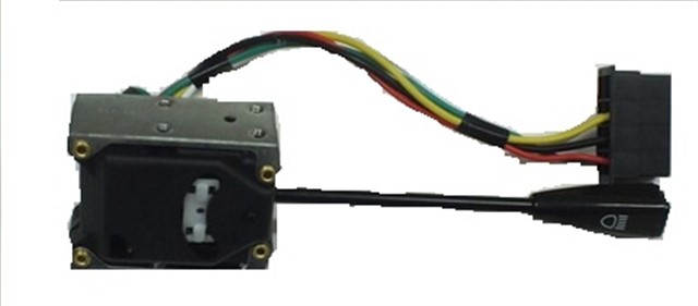 FAR KORNA KOLU RENAULT R12 TL - TN - TX - GTS 1.4 1971 1989