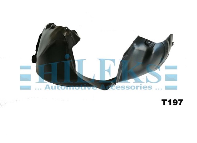 CAMURLUK DAVLUMBAZI ON SAG PALIO - ALBEA 05