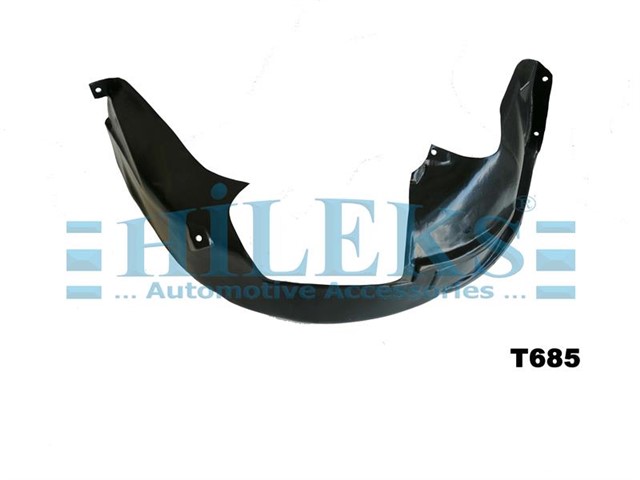 CAMURLUK DAVLUMBAZI ON SAG GRANDE PUNTO 06