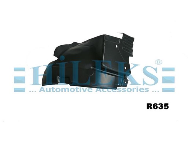 CAMURLUK DAVLUMBAZI ONUN ARKASI SOL TRAFIC II