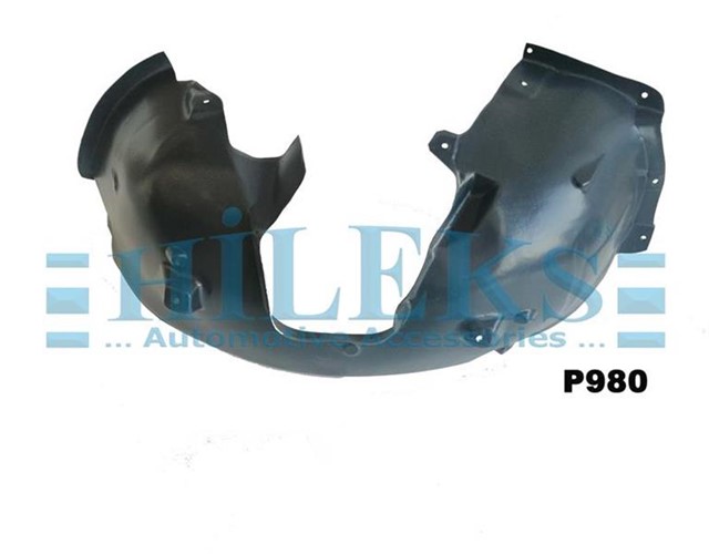 CAMURLUK DAVLUMBAZI ON SOL YM 308 14