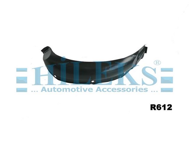 CAMURLUK DAVLUMBAZI ONUN ARKASI SAG LAGUNA 94 - 01