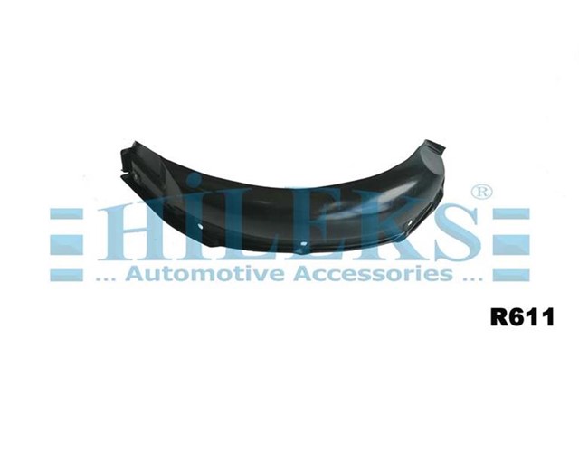 CAMURLUK DAVLUMBAZI ONUN ARKASI SOL LAGUNA 94 - 01