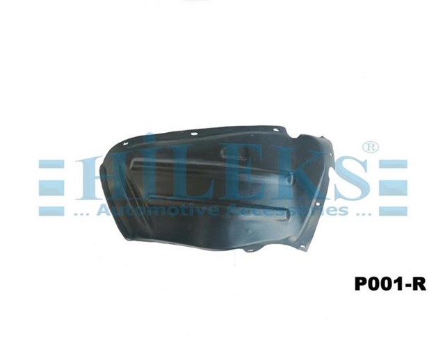 CAMURLUK DAVLUMBAZI SAG PARTNER - BOXER I - JUMPER - DUCATO 98 - 02