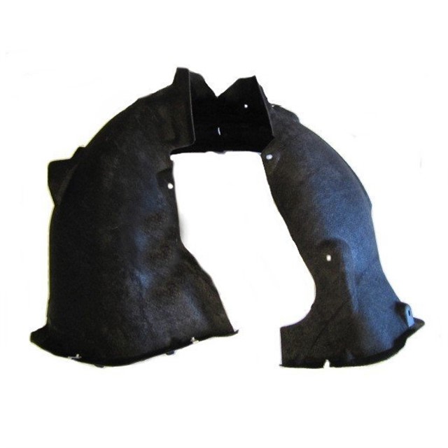 CAMURLUK DAVLUMBAZI ON SAG OPEL ASTRA K 16