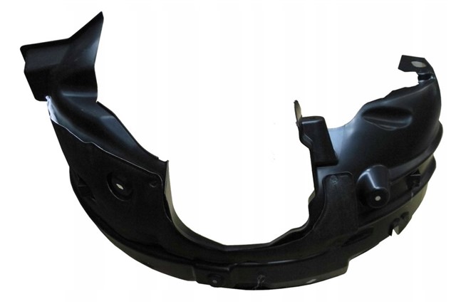 CAMURLUK DAVLUNBAZI SAG FORD TRANSIT V363 14