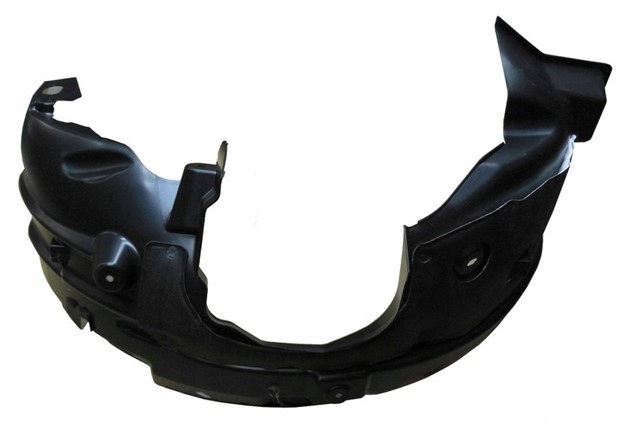 CAMURLUK DAVLUNBAZI SOL FORD TRANSIT V363 14