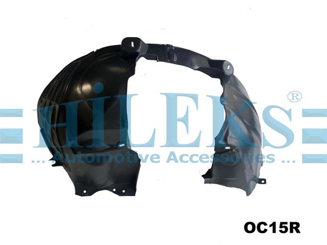 ON CAMURLUK DAVLUMBAZI SAG OPEL CORSA E 2015/