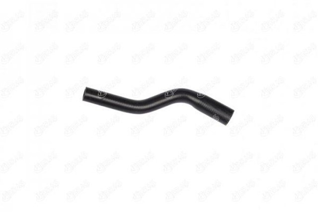 KALORIFER SU HORTUMU TRANSIT V347