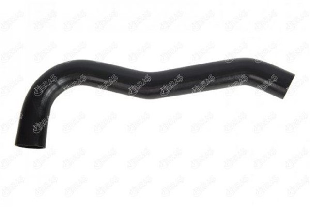 INTERCOOLER HORTUM UZUN V184 2.4 TD 130PS 01 06