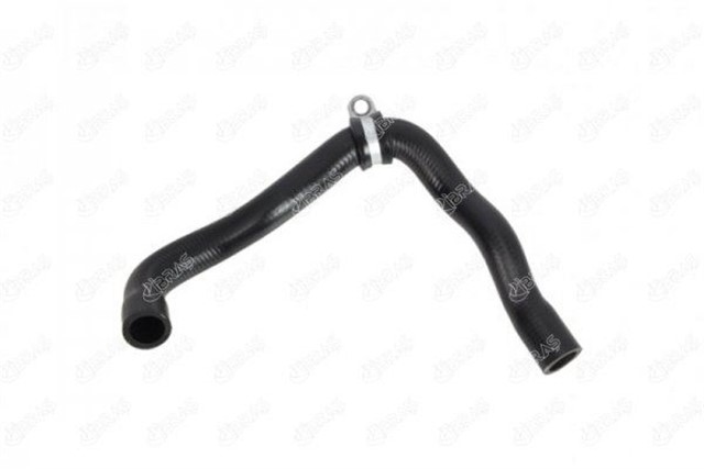 TERMOSTAT SU GIRIS HORTUMU FORD TRANSIT T - 15 2.5D