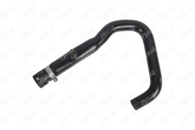 KALORIFER HORTUMU PEUGEOT BOXER III - JUMPER III - DUCATO III 3.0 HDI