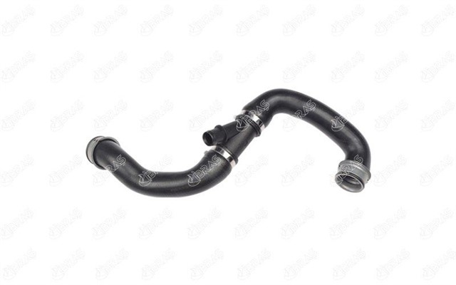 RADYATOR HORTUMU MERCEDES C 300 CGI - C 350 CGI