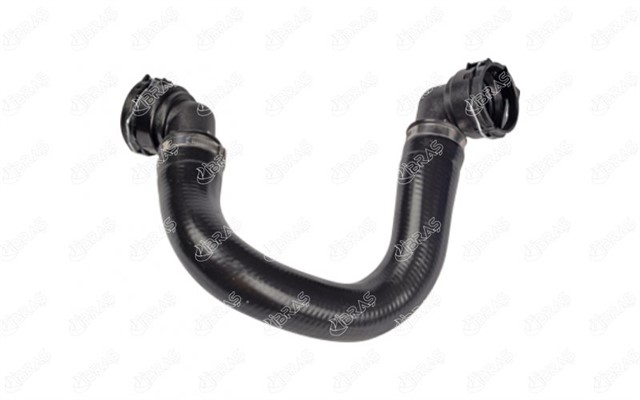 RADYATOR ALT HORTUMU OPEL INSIGNIA