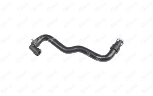 KALORIFER HORTUMU FORD C - MAX II - FOCUS III - KUGA II - TOURNEO CONNECT