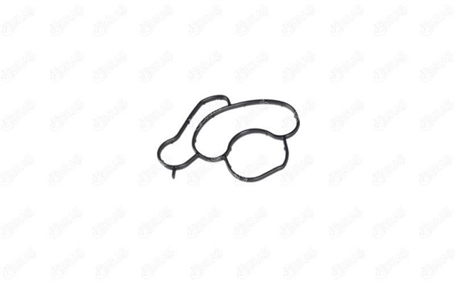 YAG FILTRESI CONTASI BMW 1 E87 116 I 09 - 11