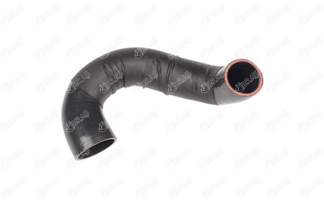 TURBO HORTUMU 3 KAT POLYESTER KULLANILMISTIR AUDI A6 14