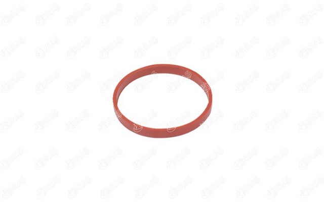 TURBO BORUSU CONTASI CITROEN BERLINGO MULTISPACE B9 1.6 HDI 90 10