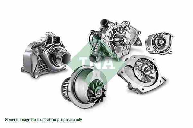 DEVIRDAIM POMPASI BMW F20 F22 F30 F32 F33 F34 F36 G30 G11 G12 G01 G02