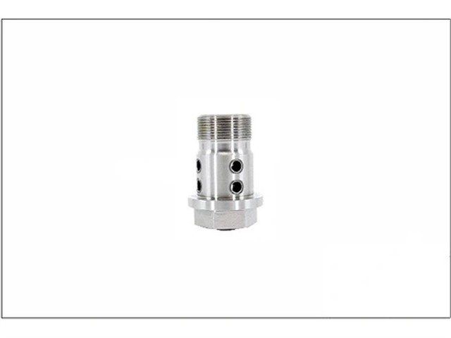 VANOS AYAR VALFI BMW F20 F30 F45 F32 F34 F36 G30 G11 G12 I8 MINI F54 F55 F56 F57 F60