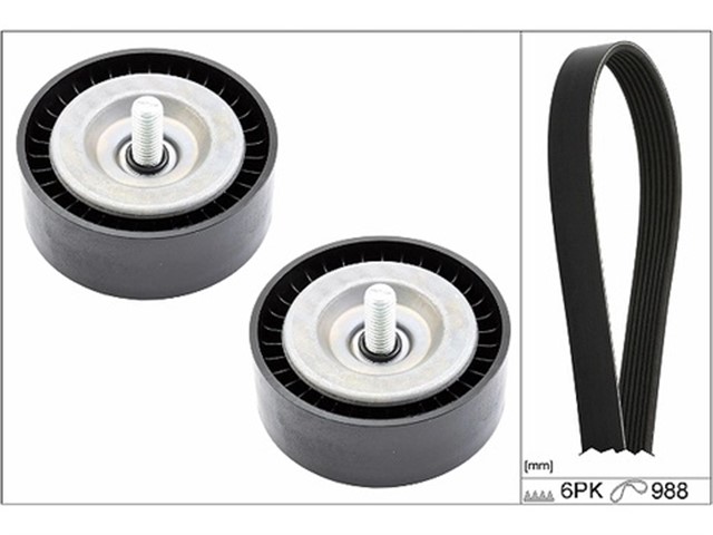 GERME MAKARASI V KAYISI