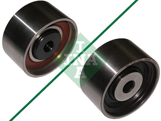 MAZDA - RF2A - 12 - 730