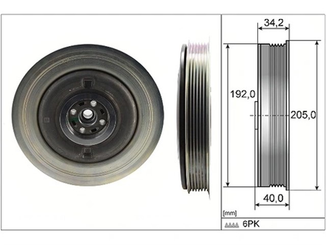 GERME MAKARASI V KAYISI
