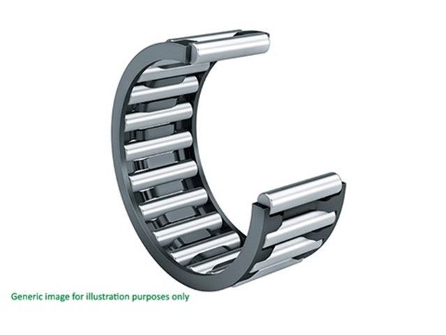 MERCEDES - BENZ - 221 981 02 11