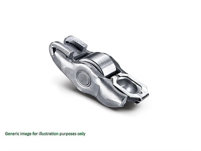 SUBAP PIYANO TUSU 2008 I - II - 208 I - II - 3008 II - 301 - 308 II - 5008 II - 508 II - EXPERT IV - PARTNER - RIFTER - BERLINGO - C3 III - C4 - C5 - C - ELYSEE - JUMPY IV DV5 1.5HDI FOCUS IV - TORNEO - COURIER 1.5 ECOBLUE