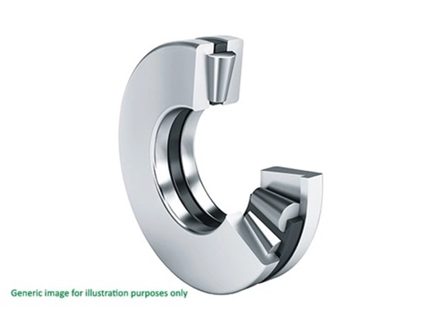 TRANSMISSION APPL. MISC. 1132