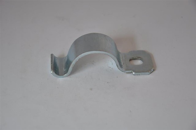 VIRAJ DEMIR KELEPCESI R12