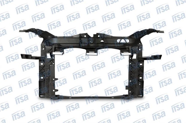 PANEL ON PLASTIK FORD FIESTA 2002