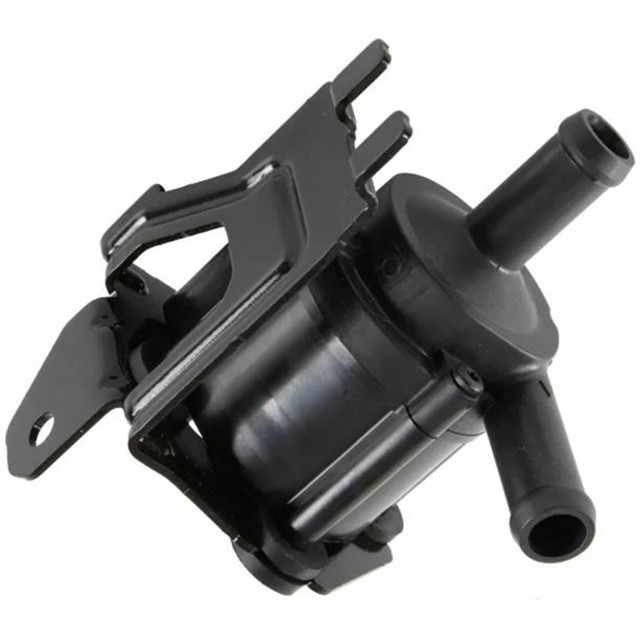 ELEKTRIKLI SU POMPASI FORD C - MAX II 10 FOCUS III GRAND C - MAX 12 MONDEO V 15 TOURNEO CONNECT - TRANSIT CONNECT 1.0ECOBOOST 12 12V