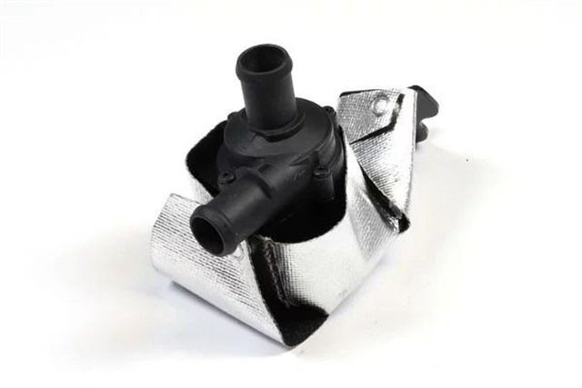 ILAVE EK SU POMPASI GOLF7 - PASSAT - JETTA - LEON - OCTAVIA - A3 - A4 - A5 CLHA - CLHB - DCXA - CRLB - CUVC - DFGA - CFGC - CSUA - CSUB - CNHC 1.8 TFSI - 1.6 - 2.0 TDI 08 - 