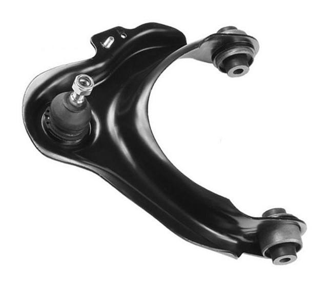 UST SALINCAK SOL ROTILLI 98 - 03 ACCORD VII 98 - 03 EUROPEAN