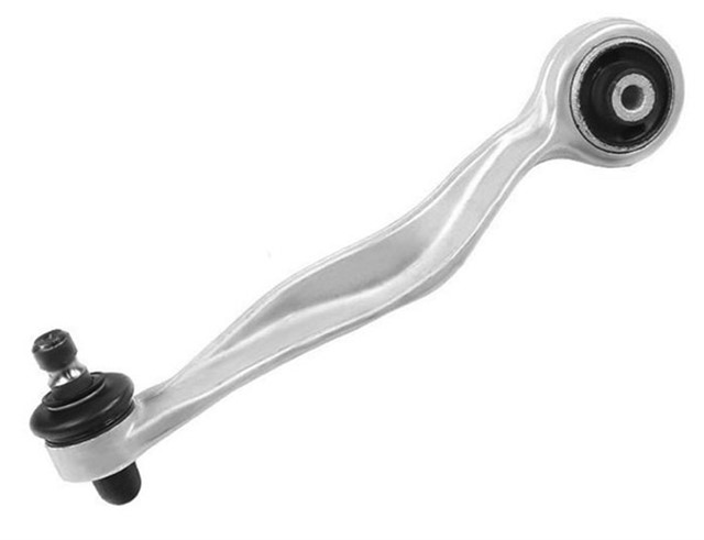 UST SALINCAK EGRI ON SOL ALUMINYUM PASSAT IV 01