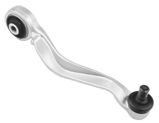 UST SALINCAK SOL PASSAT 96 - 00 - A4 95 - 09 - A6 97 - 05 - A8 94 - 02 - SUPER B 02 - 08 ALUMINYUM