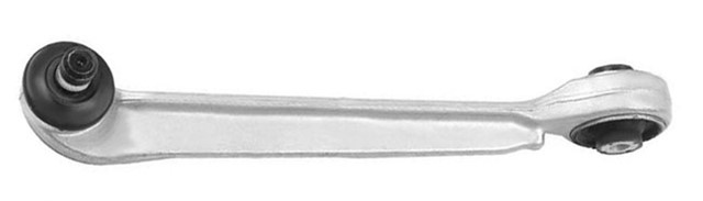 ROTILLI KOL ON UST DUZ SOL PASSAT - A4 - A6 97 - 04