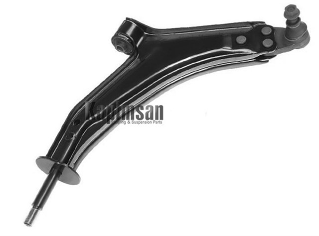 ALT SALINCAK SAG FREELANDER LN 1.8 16V 4X4 - 1.8 I 16V 4X4 - 2.5 V6 4X4 - 2.0 DI 4X4 - 2.0 TD4 4X4 98 - 06