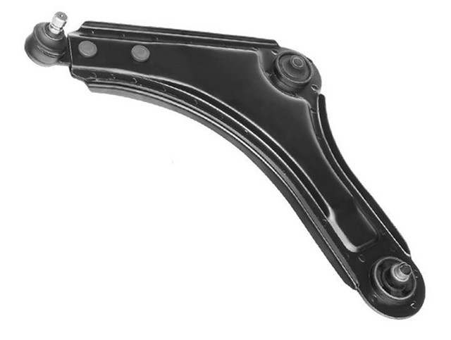 ALT SALINCAK SOL ROTILLI NUBIRA 99 - 02