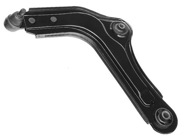 ALT SALINCAK SOL ROTILLI NUBIRA 97 - 99