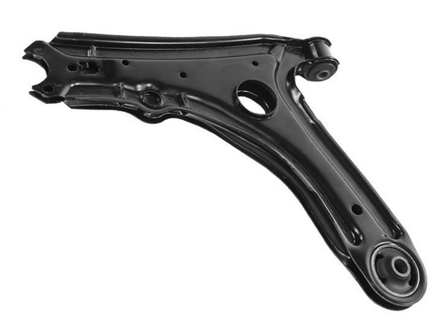 ALT SALINCAK SOL/SAG ROTILSIZ CADDY 96 GOLF II 92 - POLO CLASSIC 95 CORDOBA - IBIZA 93 - 02